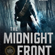Image for article titled 24 New Science Fiction and Fantasy Books to Add to Your January Reading List